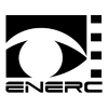 CAMPUS ENERC