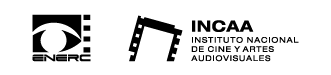 Footer_Logo