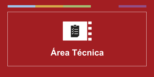 Course Image Área Técnica NOA