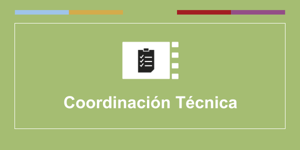 Course Image Coordinación Técnica-NEA