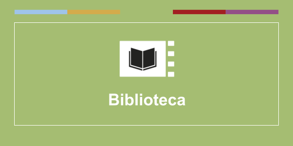 Course Image BIBLIOTECA-NEA