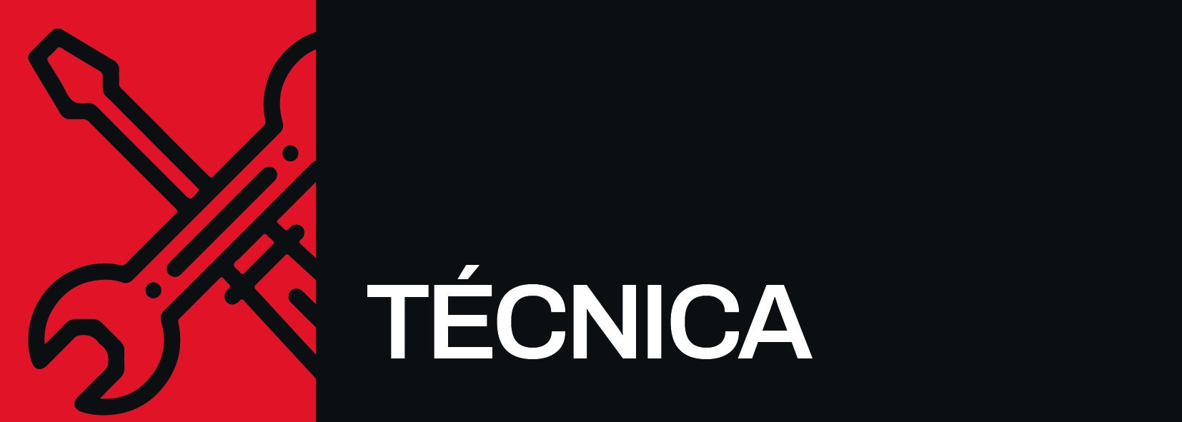 Course Image AREA TÉCNICA SEDE NOA