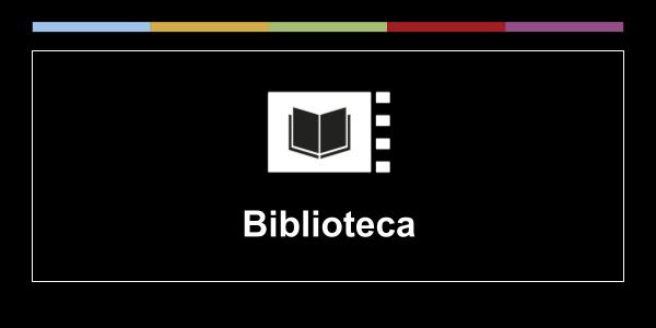 Course Image BIBLIOTECA